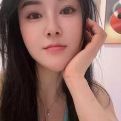 
                        Kelly437.505.6280
                     is Female Escorts. | Ft Mcmurray | Alberta | Canada | canadapleasure.com 