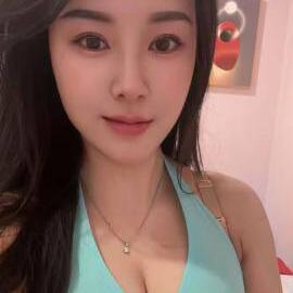 
                        Kelly437.505.6280
                     is Female Escorts. | Ft Mcmurray | Alberta | Canada | canadapleasure.com 