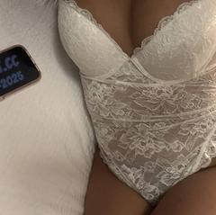 
                        Talyssaa
                     is Female Escorts. | Abbotsford | British Columbia | Canada | canadapleasure.com 