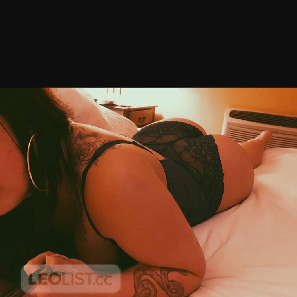 
                        Nessa
                     is Female Escorts. | Kelowna | British Columbia | Canada | canadapleasure.com 