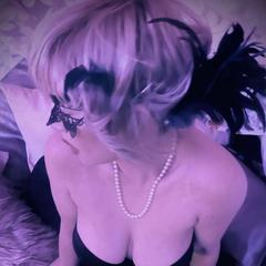 
                        Kelly
                     is Female Escorts. | Nanaimo | British Columbia | Canada | canadapleasure.com 