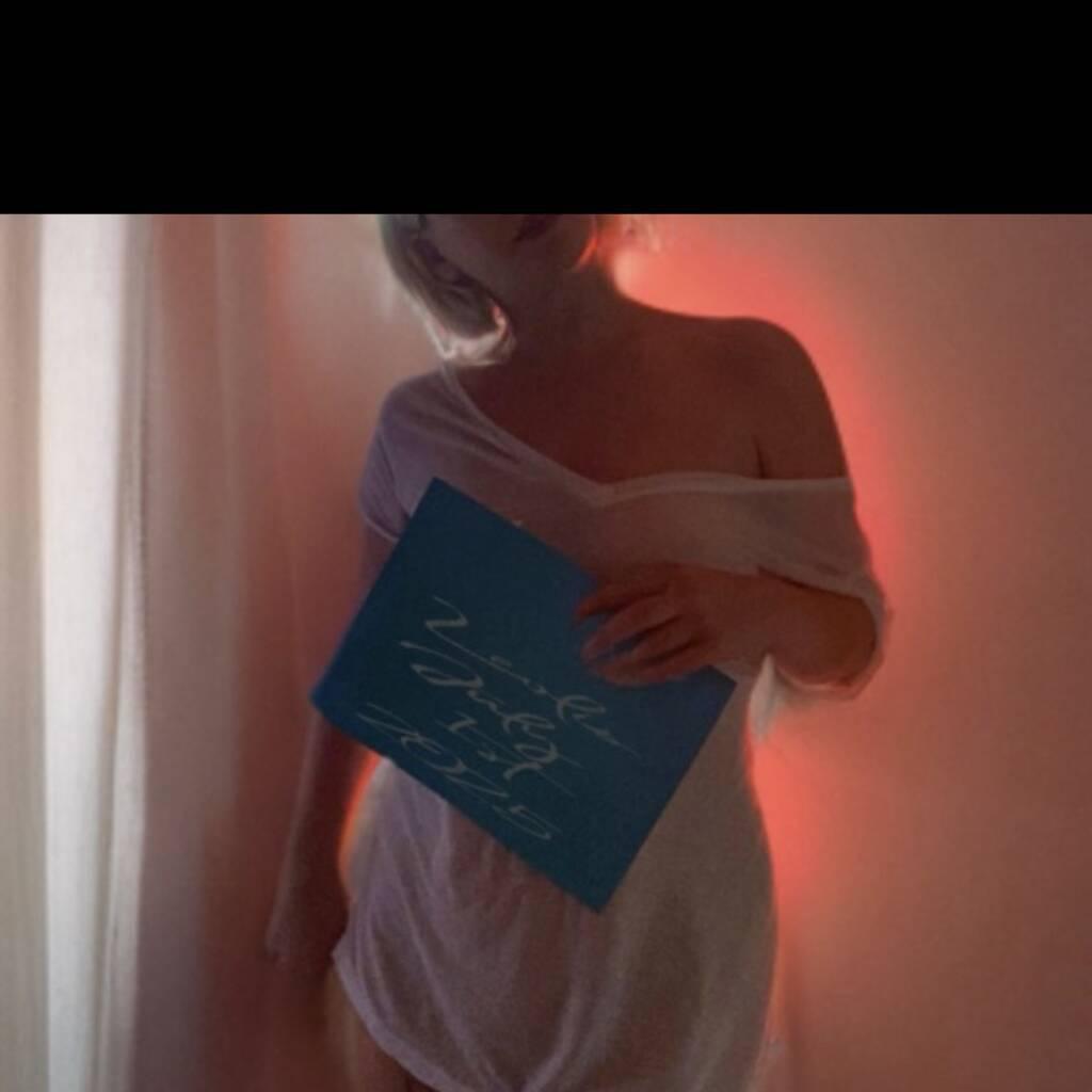 
                        Kelly
                     is Female Escorts. | Nanaimo | British Columbia | Canada | canadapleasure.com 