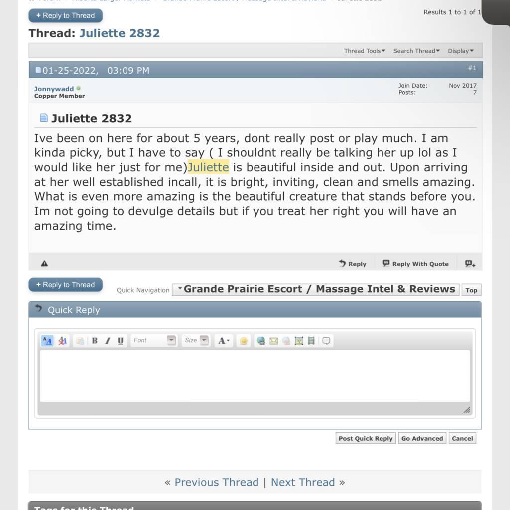 
                        Julie cash only duo avail
                     is Female Escorts. | Skeena | British Columbia | Canada | canadapleasure.com 