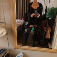 
                        Veronica
                     is Female Escorts. | Fredericton | New Brunswick | Canada | canadapleasure.com 