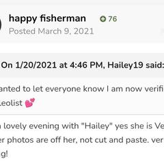 
                        hailey
                     is Female Escorts. | Moncton | New Brunswick | Canada | canadapleasure.com 