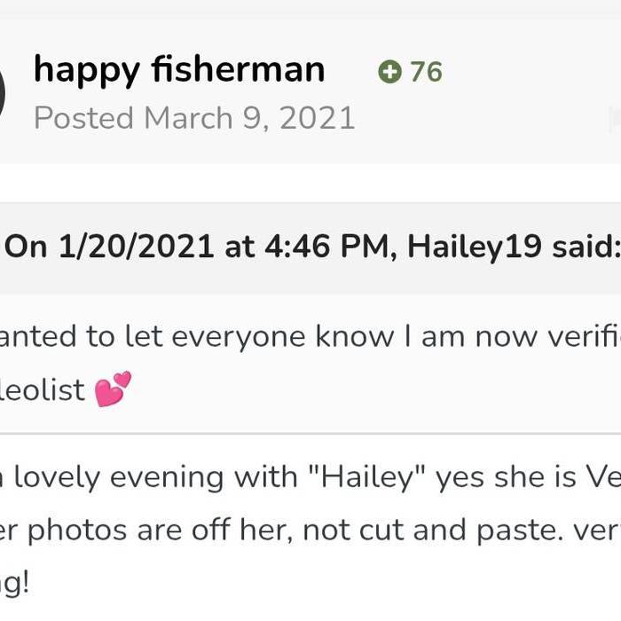 
                        hailey
                     is Female Escorts. | Moncton | New Brunswick | Canada | canadapleasure.com 