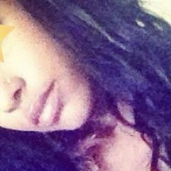 
                        Kim
                     is Female Escorts. | Barrie | Ontario | Canada | canadapleasure.com 