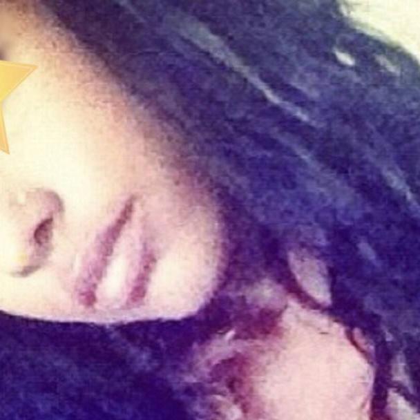 
                        Kim
                     is Female Escorts. | Barrie | Ontario | Canada | canadapleasure.com 