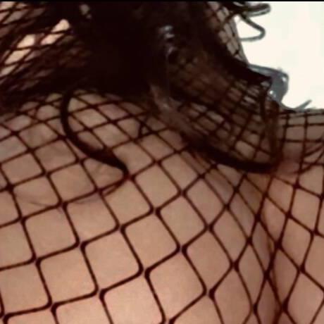 
                        Kim
                     is Female Escorts. | Barrie | Ontario | Canada | canadapleasure.com 