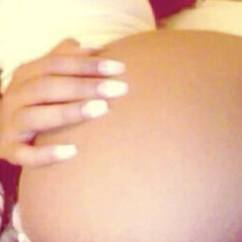 
                        Kim
                     is Female Escorts. | Barrie | Ontario | Canada | canadapleasure.com 