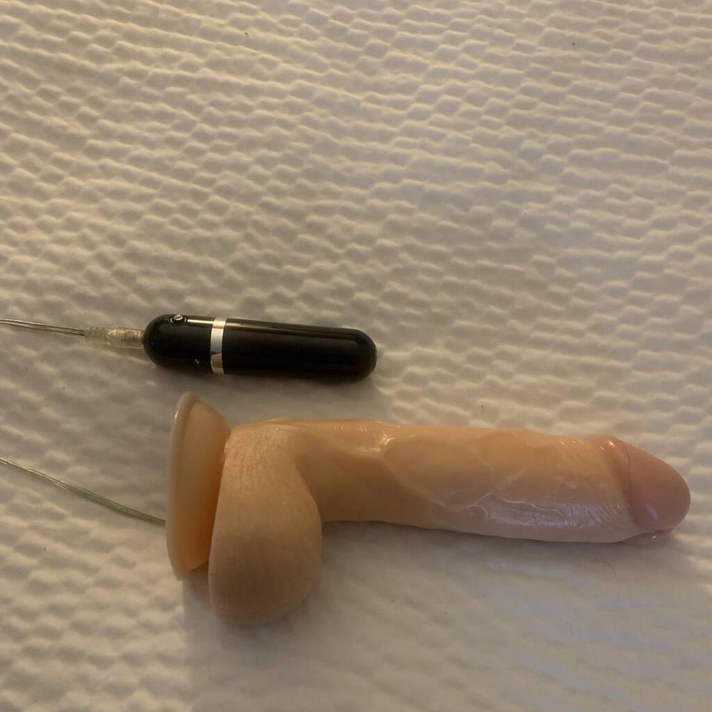 
                        Kim
                     is Female Escorts. | Barrie | Ontario | Canada | canadapleasure.com 