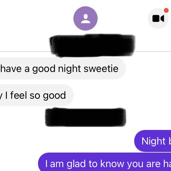 
                        Kim
                     is Female Escorts. | Barrie | Ontario | Canada | canadapleasure.com 