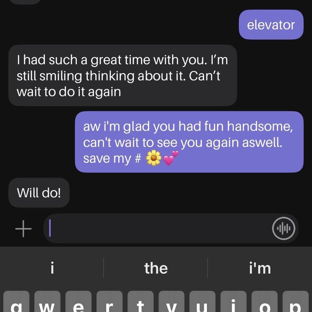 
                        Daisy
                     is Female Escorts. | Kitchener | Ontario | Canada | canadapleasure.com 