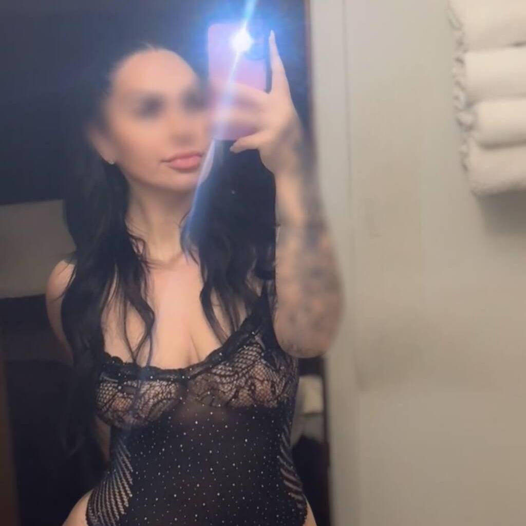 
                        MELINA KAY- 226.973.4393
                     is Female Escorts. | Owen Sound | Ontario | Canada | canadapleasure.com 