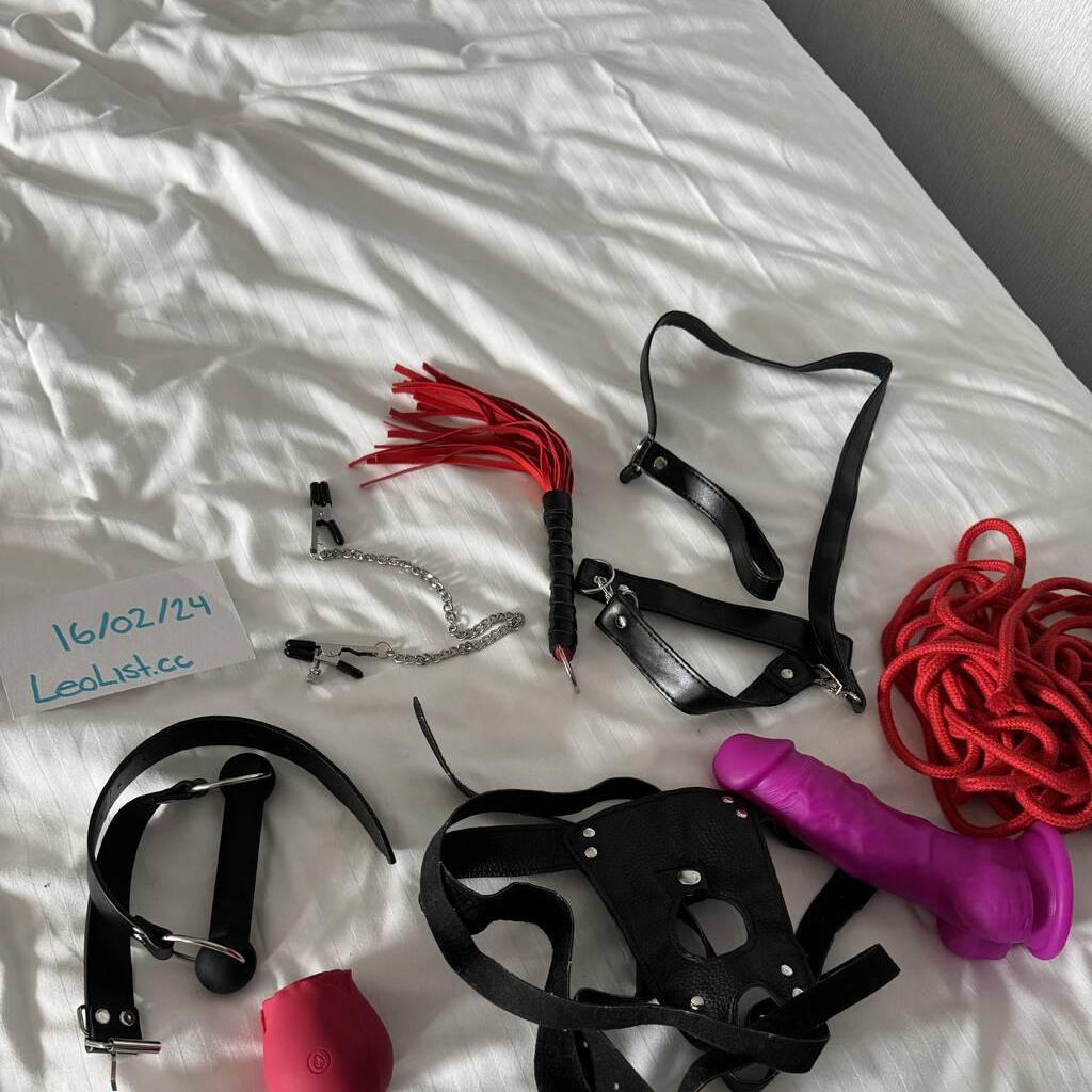 
                        MELINA KAY- 226.973.4393
                     is Female Escorts. | Owen Sound | Ontario | Canada | canadapleasure.com 