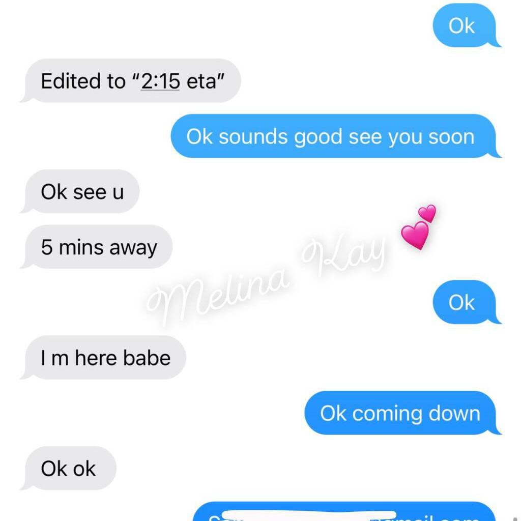 
                        MELINA KAY- 226.973.4393
                     is Female Escorts. | Owen Sound | Ontario | Canada | canadapleasure.com 