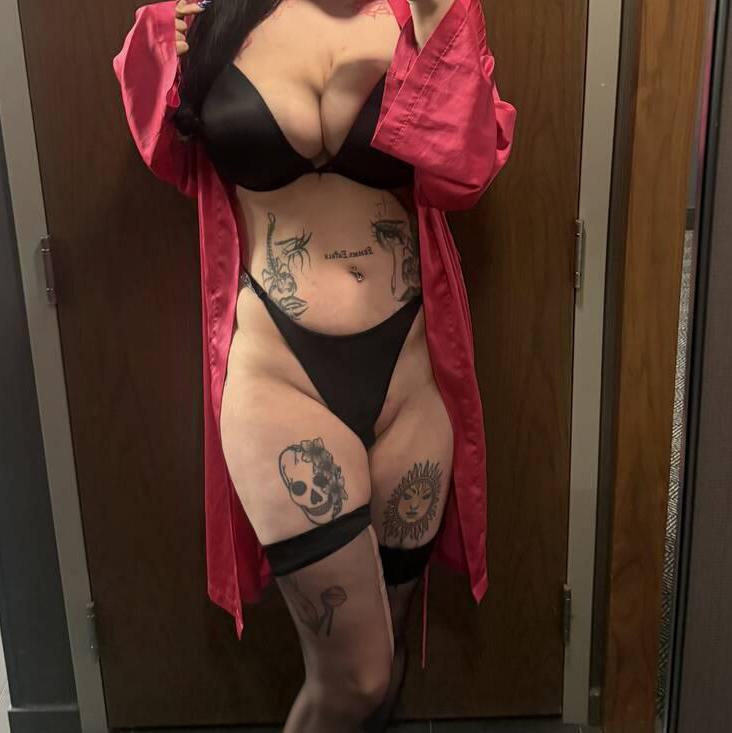 
                        Big Titty Tiffany
                     is Female Escorts. | windsor | Ontario | Canada | canadapleasure.com 