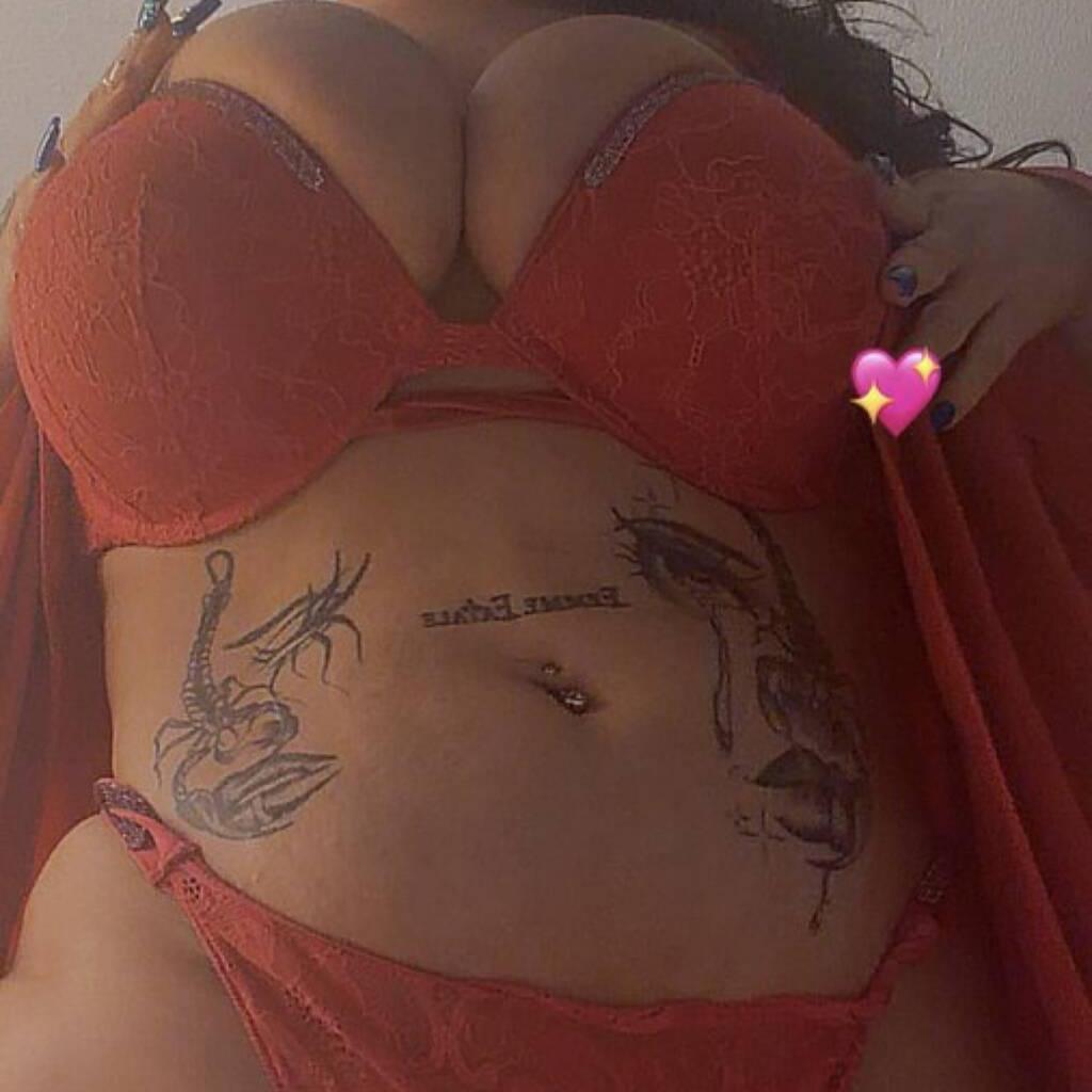 
                        Big Titty Tiffany
                     is Female Escorts. | windsor | Ontario | Canada | canadapleasure.com 