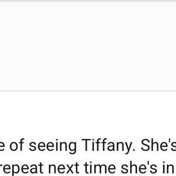 
                        Big Titty Tiffany
                     is Female Escorts. | windsor | Ontario | Canada | canadapleasure.com 