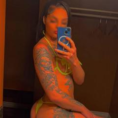 
                        Tatiana2892577468
                     is Female Escorts. | windsor | Ontario | Canada | canadapleasure.com 