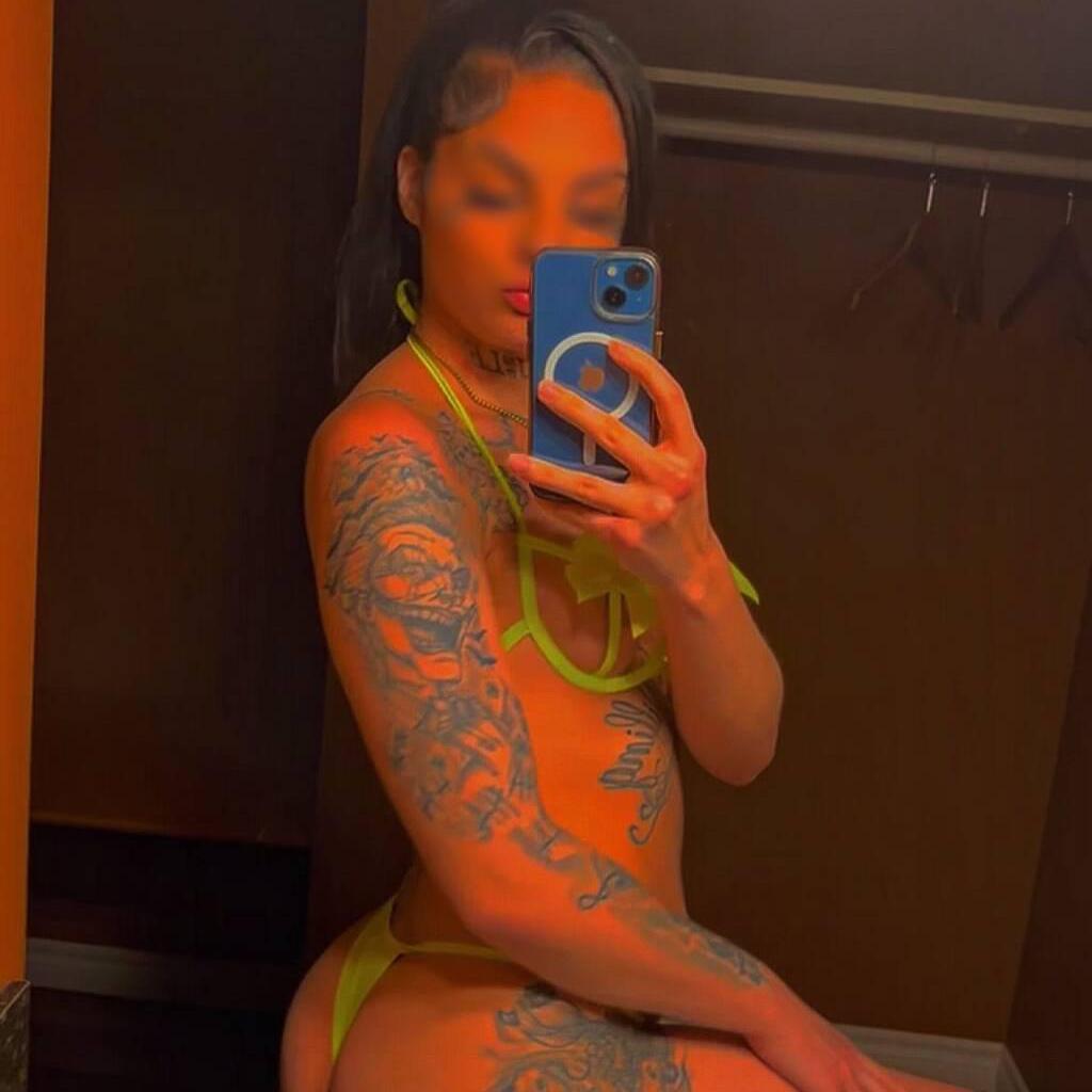 
                        Tatiana2892577468
                     is Female Escorts. | windsor | Ontario | Canada | canadapleasure.com 