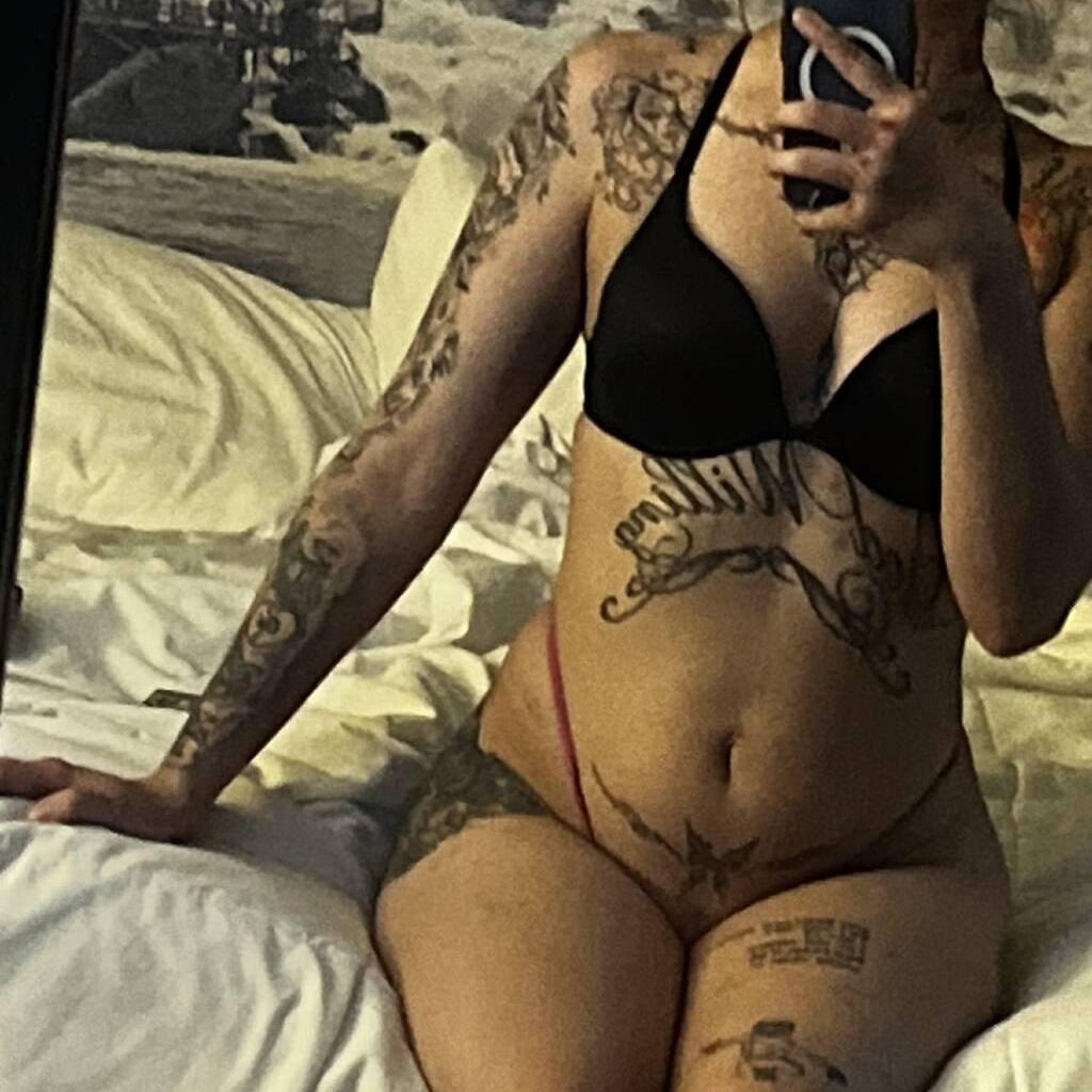 
                        Tatiana2892577468
                     is Female Escorts. | windsor | Ontario | Canada | canadapleasure.com 