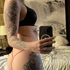 
                        Tatiana2892577468
                     is Female Escorts. | windsor | Ontario | Canada | canadapleasure.com 