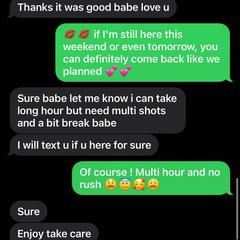 
                        Tatiana2892577468
                     is Female Escorts. | windsor | Ontario | Canada | canadapleasure.com 