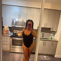 
                        Mya
                     is Female Escorts. | Kingston | Ontario | Canada | canadapleasure.com 