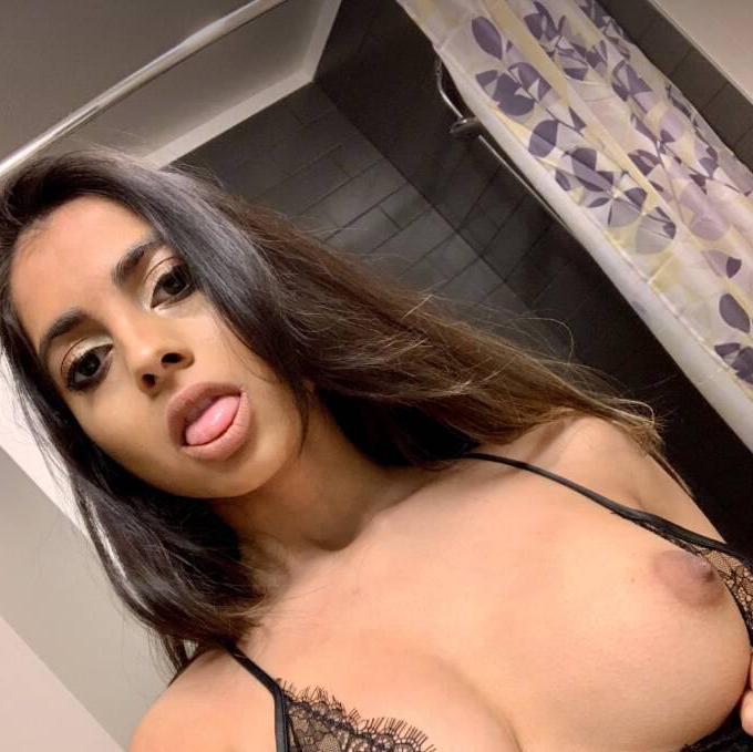 
                        Miya
                     is Female Escorts. | Kingston | Ontario | Canada | canadapleasure.com 