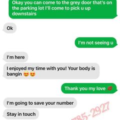 
                        Melii Love
                     is Female Escorts. | Hamilton | Ontario | Canada | canadapleasure.com 