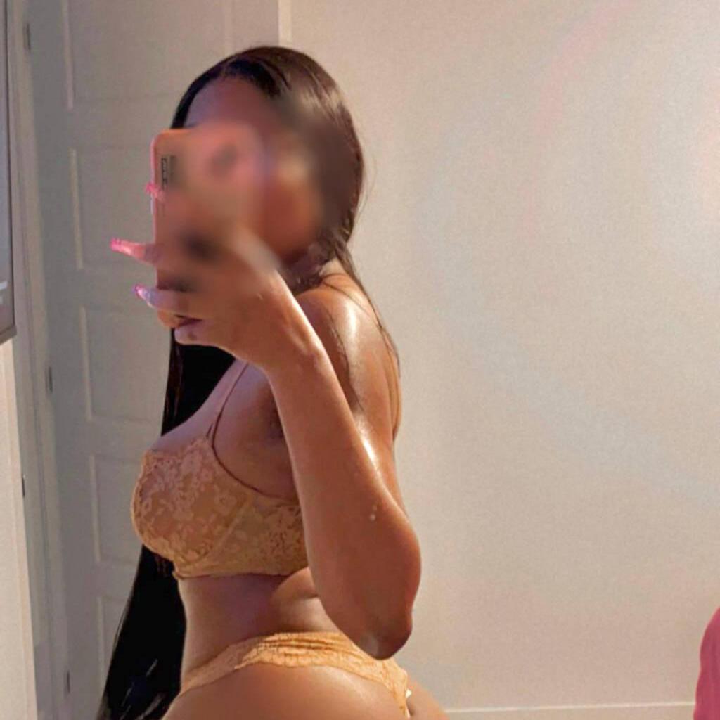
                        Melii Love
                     is Female Escorts. | Hamilton | Ontario | Canada | canadapleasure.com 