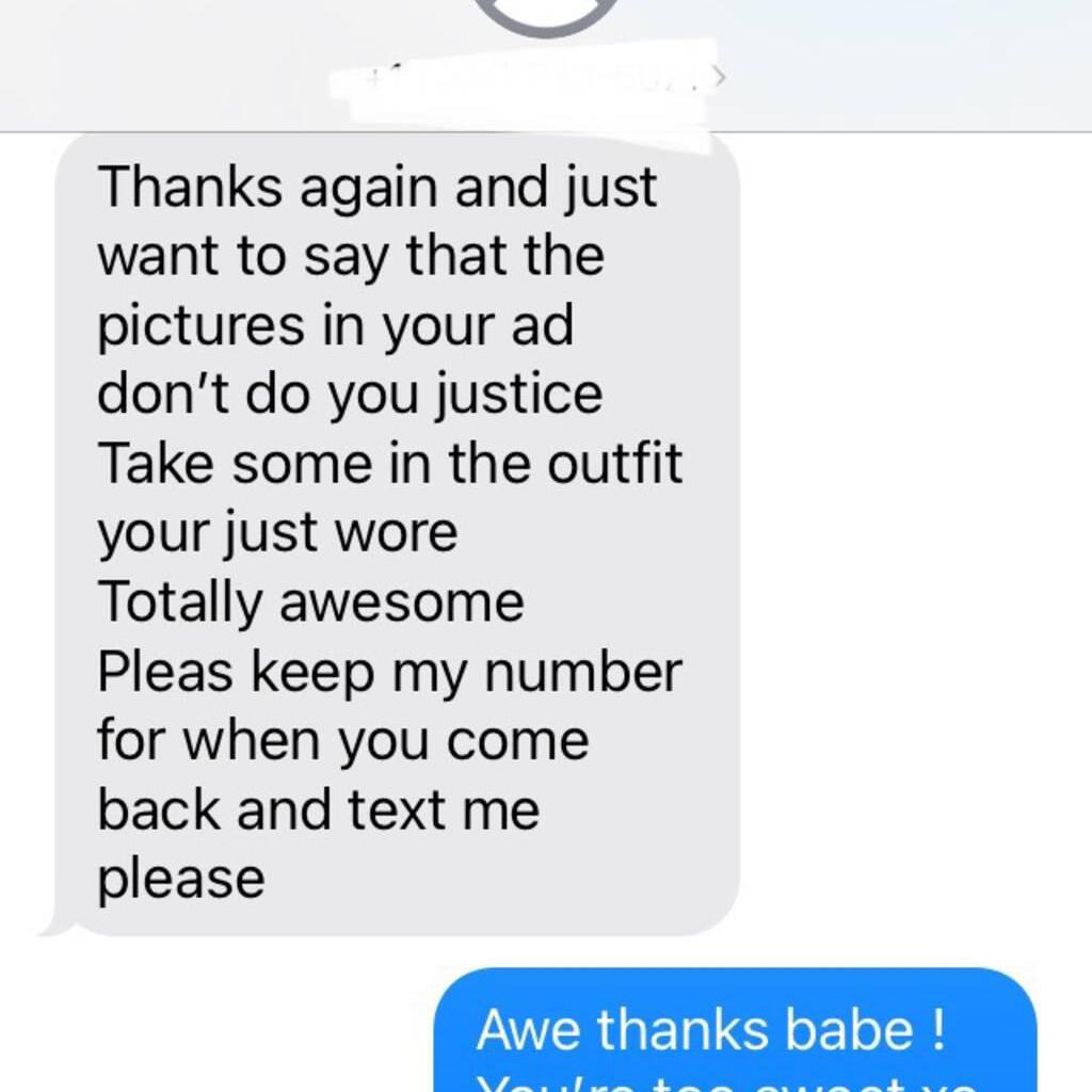 
                        Yasmine
                     is Female Escorts. | Thunder Bay | Ontario | Canada | canadapleasure.com 