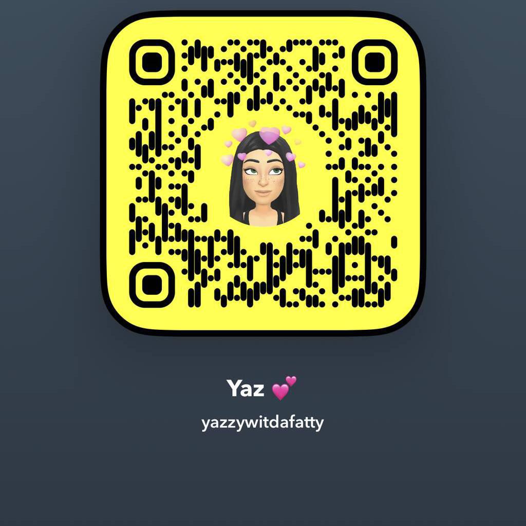 
                        Yasmine
                     is Female Escorts. | Thunder Bay | Ontario | Canada | canadapleasure.com 