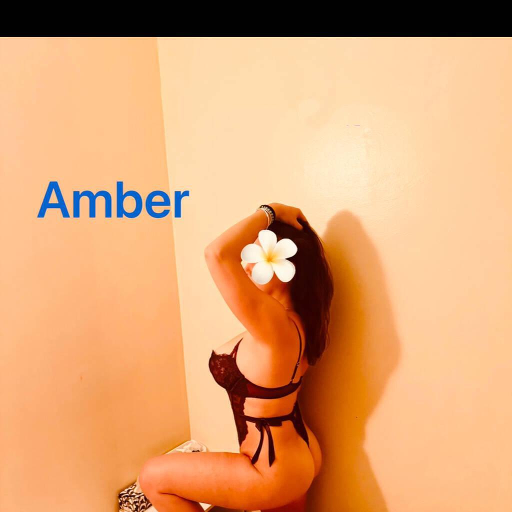 
                        Sar Natl Amb Maryl Anasts
                     is Female Escorts. | Quebec City | Quebec | Canada | canadapleasure.com 