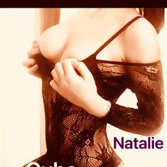 
                        Sar Natl Amb Maryl Anasts
                     is Female Escorts. | Quebec City | Quebec | Canada | canadapleasure.com 