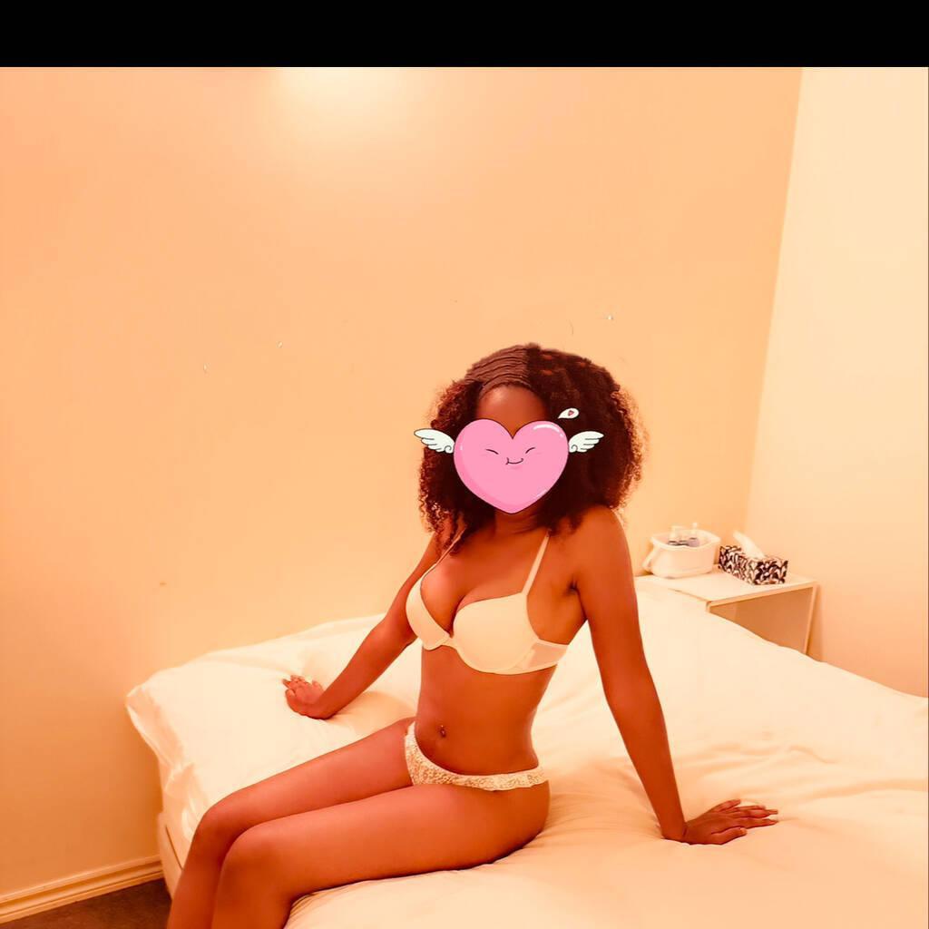 
                        Sar Natl Amb Maryl Anasts
                     is Female Escorts. | Quebec City | Quebec | Canada | canadapleasure.com 