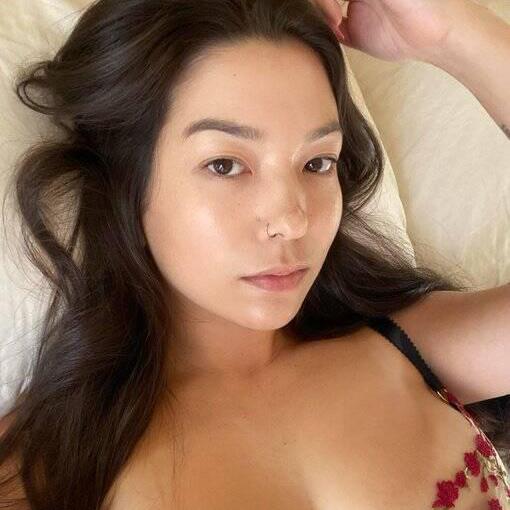 
                        ANA 438.899.4200
                     is Female Escorts. | Saguenay | Quebec | Canada | canadapleasure.com 