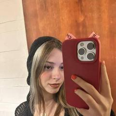 
                        jolie sexe
                     is Female Escorts. | Sherbrooke | Quebec | Canada | canadapleasure.com 