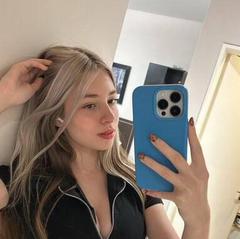 
                        jolie sexe
                     is Female Escorts. | Sherbrooke | Quebec | Canada | canadapleasure.com 