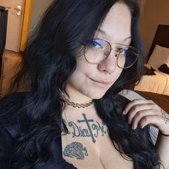 
                        Ashley
                     is Female Escorts. | Trois Rivieres | Quebec | Canada | canadapleasure.com 