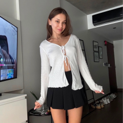 Emily Marson,Emily Marson is Female Escorts. | Nova Scotia | Nova Scotia | Canada | canadapleasure.com 