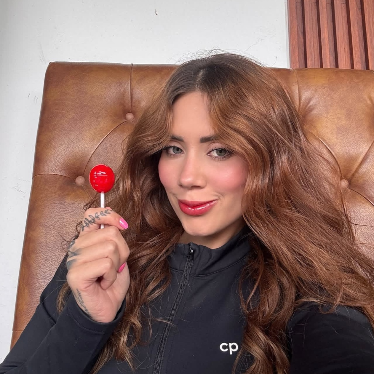 SARAH is Female Escorts. | Vancouver | British Columbia | Canada | canadapleasure.com 