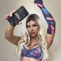 
                        Bianca
                     is Female Escorts. | Toronto | Ontario | Canada | canadapleasure.com 