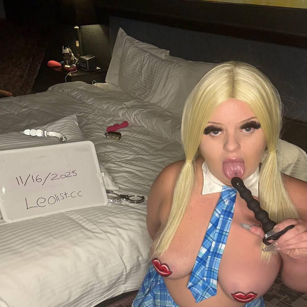 
                        𝓜ᴇʀᴄᴇᴅᴇs8194524515
                     is Female Escorts. | Toronto | Ontario | Canada | canadapleasure.com 