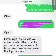 
                        𝓜ᴇʀᴄᴇᴅᴇs8194524515
                     is Female Escorts. | Toronto | Ontario | Canada | canadapleasure.com 