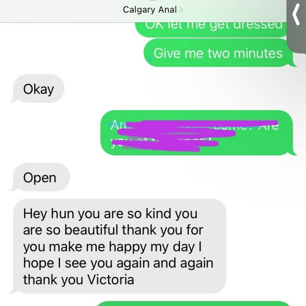 
                        𝓜ᴇʀᴄᴇᴅᴇs8194524515
                     is Female Escorts. | Toronto | Ontario | Canada | canadapleasure.com 