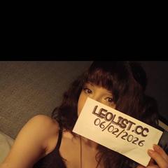 
                        Sushi
                     is Female Escorts. | Montreal | Quebec | Canada | canadapleasure.com 