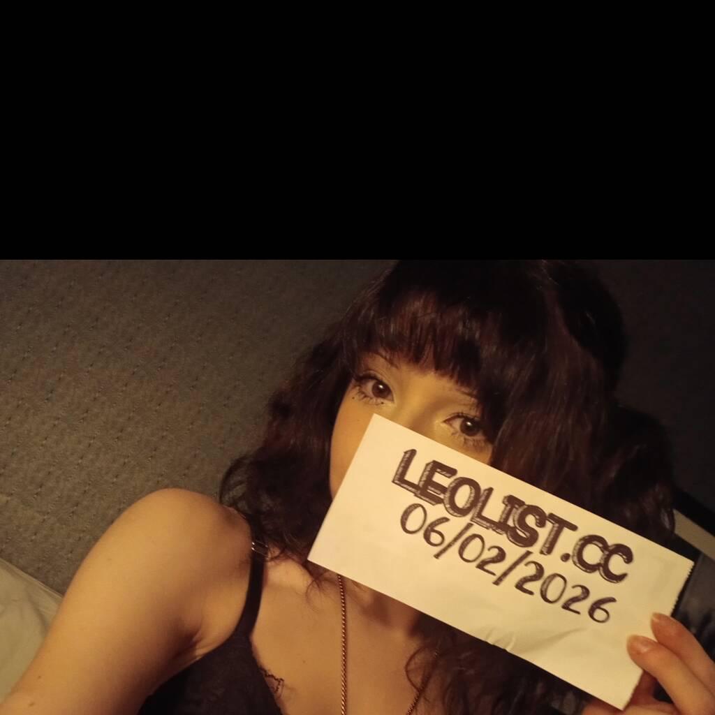 
                        Sushi
                     is Female Escorts. | Montreal | Quebec | Canada | canadapleasure.com 