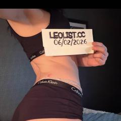 
                        Sushi
                     is Female Escorts. | Montreal | Quebec | Canada | canadapleasure.com 
